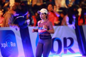 BIB: 
                            <button type="button" onclick="openModal(23776045)" class="btn btn-primary btn-sm float-right btn-popup" data-toggle="modal" data-target=".modal-high-quality">
                        <i class="fas fa-shopping-cart"></i> Add to Cart
                    </button>
                                            <button type="button" onclick="isThisMe(23776045, true)" class="btn btn-success btn-sm float-right btn-popup btn-isme hidden" data-toggle="tooltip" data-placement="bottom" title="นี่คือรูปของคุณใช่ไหม คลิกที่นี่เพื่อเอาเข้าอัลบั้ม">
                        <i class="fas fa-plus"></i> Add to album
                    </button>
                    <button type="button" onclick="isThisMe(23776045, false)" class="btn btn-warning btn-sm float-right btn-popup btn-isnotme hidden">
                        <i class="fas fa-ban"></i> Remove from album
                    </button>